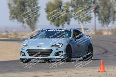 media/Oct-30-2022-CalClub SCCA (Sun) [[310aff4a96]]/TT Group 1/Session 1 (Off Ramp Exit)/